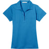 au-l527-port-authority-women-light-blue-tech-polo