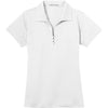 au-l527-port-authority-women-white-tech-polo