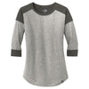 lnea104-new-era-women-light-grey-tee