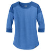 lnea104-new-era-women-lapis-tee