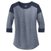 lnea104-new-era-women-light-navy-tee