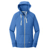 lnea122-new-era-women-royal-blue-full-zip