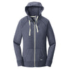 lnea122-new-era-women-navy-full-zip