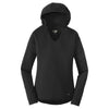 lnea131-new-era-women-black-pullover