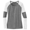 lnea132-new-era-women-white-tee