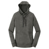 lnea500-new-era-women-charcoal-pullover