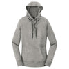 lnea500-new-era-women-light-grey-pullover