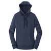 lnea500-new-era-women-navy-pullover