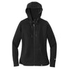 lnea502-new-era-women-black-full-zip