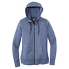 lnea502-new-era-women-royal-blue-full-zip