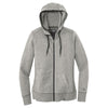 lnea502-new-era-women-grey-full-zip