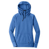 lnea510-new-era-women-royal-blue-pullover