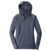 lnea510-new-era-women-navy-pullover