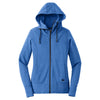 lnea511-new-era-women-royal-blue-full-zip