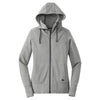 lnea511-new-era-women-grey-full-zip