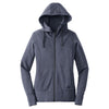 lnea511-new-era-women-navy-full-zip