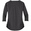 OGIO Women's Diesel Grey Leveler Dolman