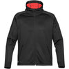 au-mdh-2-stormtech-red-hoody