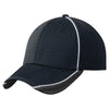 ne1070-new-era-navy-cap