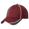 ne1070-new-era-burgundy-cap