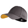 ne1100-new-era-gold-interception-cap