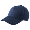 ne200-new-era-navy-cap