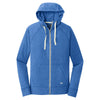 nea122-new-era-blue-full-zip