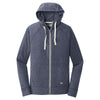 nea122-new-era-navy-full-zip