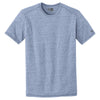 nea130-new-era-navy-tee