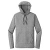 nea131-new-era-grey-pullover