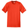 nea200-new-era-orange-tee