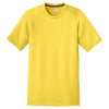 nea200-new-era-yellow-tee