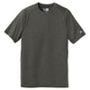 nea200-new-era-charcoal-tee