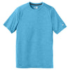 nea200-new-era-light-blue-tee