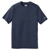 nea200-new-era-navy-tee