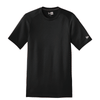 nea200-new-era-black-tee