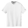 nea200-new-era-white-tee