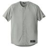 nea220-new-era-grey-jersey