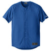 nea220-new-era-royal-blue-jersey