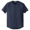 nea220-new-era-navy-jersey