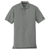 nea300-new-era-charcoal-polos