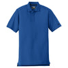 nea300-new-era-royal-blue-polos