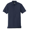 nea300-new-era-navy-polos