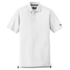 nea300-new-era-white-polos