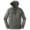 nea500-new-era-charcoal-pullover