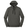 nea500-new-era-grey-pullover