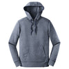 nea500-new-era-light-navy-pullover