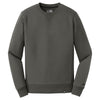 nea501-new-era-grey-crew