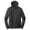 nea510-new-era-black-pullover