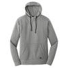 nea510-new-era-grey-pullover